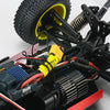 1/14 MINI 4XS