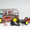 1/14 MINI 4XS