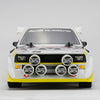 NEW M48S Audi Sport Quattro S1 1985 (Night Rally Edition)