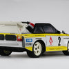 NEW M48S Audi Sport Quattro S1 1985 (Night Rally Edition)
