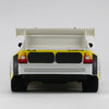 NEW M48S Audi Sport Quattro S1 1985 (Night Rally Edition)