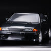 M48S Nissan Skyline GT-R NISMO (BNR32)