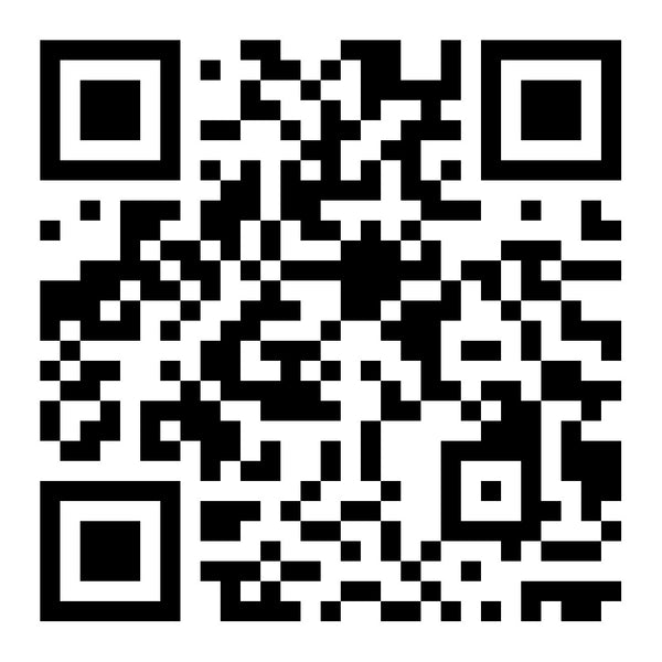 NEW M40s 2.0 chassis with Honda Civic Type R ( FL5)