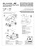 files/MAN-G0091990868i20Toys-01_1.jpg