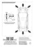 files/MAN-G0091990868i20Toys-02_1.jpg