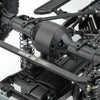 SCA-1E ALUM STEERING LINKAGE V2