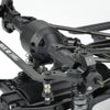 SCA-1E ALUM STEERING LINKAGE V2