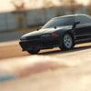 M48S Nissan Skyline GT-R NISMO (BNR32)