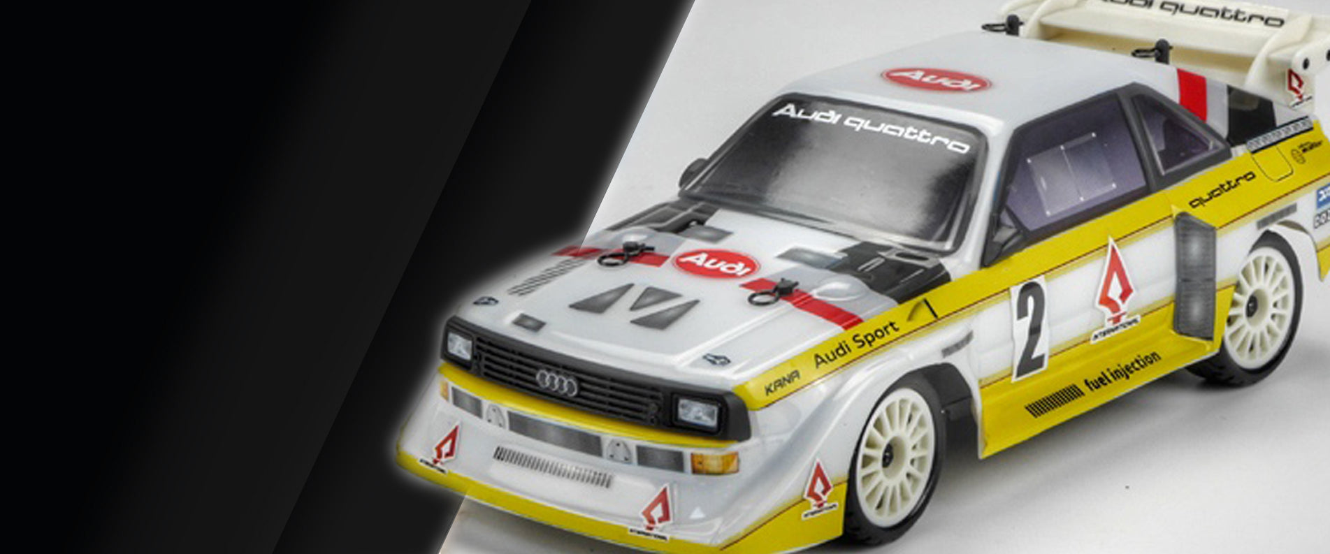 Carisma Rc Carisma RC Cars Online Shop