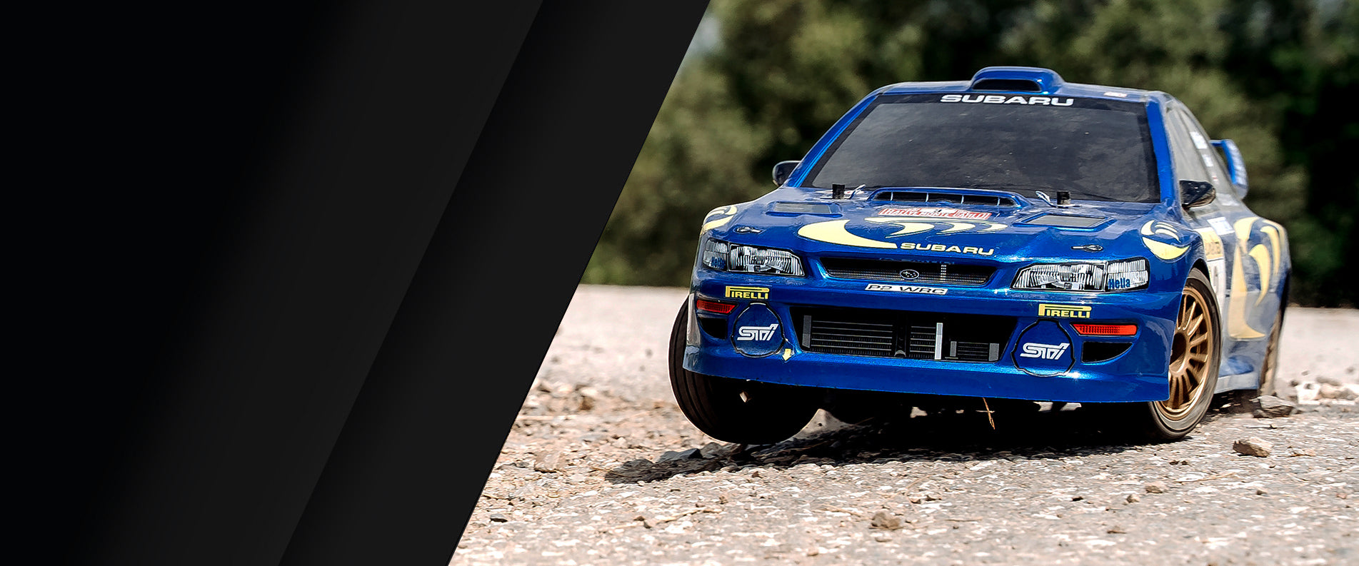 Carisma Rc Carisma RC Cars Online Shop
