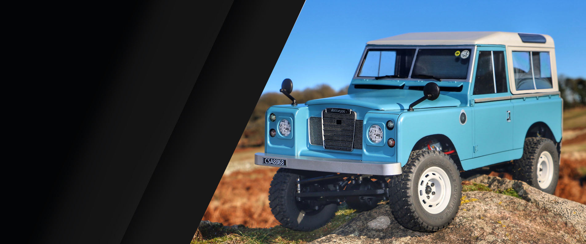 Carisma Rc Carisma RC Cars Online Shop