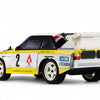 NEW M48S Audi Sport Quattro S1 1985 (Night Rally Edition)