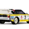 NEW M48S Audi Sport Quattro S1 1985 (Night Rally Edition)