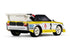 files/grok-image-c72aa79d-234d-4b6f-a10e-81c46e8e974d.jpg