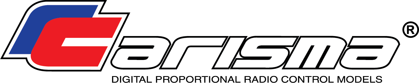 カリスマショップ.com カリスマショップ.com