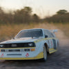 M48S Audi Sport Quattro S1 1985 (Special Edition)