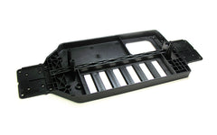 M40S/GT10RS Series Main Chassis