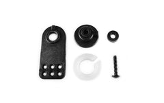 M40 S Servo Saver Set