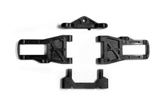 M40 S Front Suspension Arm Set