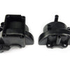 M40 S Differential Housing Set