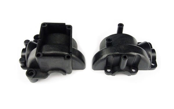 M40 S Differential Housing Set
