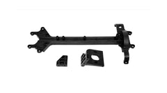 M40 S Upper Deck + Chassis Brace + Motor Mount