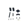 M40S MAIN SHAFT PARTS SET