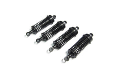 M40 S Oil Damper Set