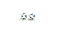 M40 S 4.1x5.3x2mm Roller Spacer