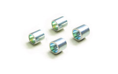 M40 S 4.1 x 5.3 x 5.5mm Roller Spacer
