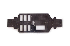 GT14 B Carbon Fibre Chassis