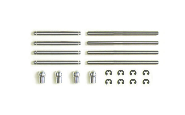 GT14 B Hinge Pin Set
