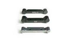 GT14 B Alloy Inner Hinge Pin Brace