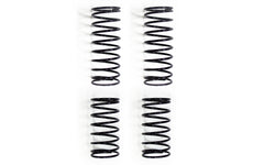 GT14 B  Hard Shock Springs (x4)