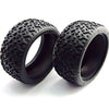 GT14 Wide YP30RS Tyres (x2)