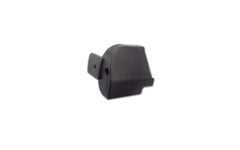 M40 S B/DT Gear Box Dust Cover