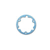 M40 DT/M10DT/M40S Gear Diff Seal 