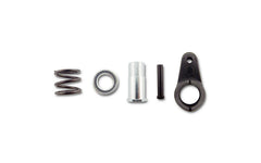 M10 DT Servo Saver Set