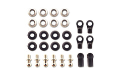 M10 DT Ball Stud Set