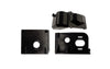 M48 S Motor Mount Set