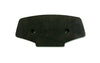 M48 S Front Bumper Foam