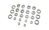 M48 S Bearing Set