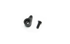 M10 DT 25t Servo Horn