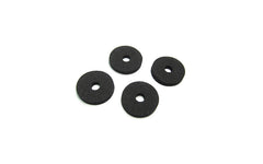 M40 Protective Foam Body Washer Set