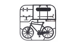 Scale Outdoor Activity Set