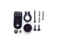 M40 S/M40B/M40DT Servo Saver Set (2014 Edition)