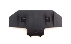 M40 S 2013 Subaru Rear Bumper