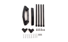 M40 S 2013 Subaru Body Mount Set