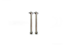 M40 S Front Dogbones (x2)