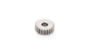 GT10 RS/M40S/M10DT 24t Pinion Gear